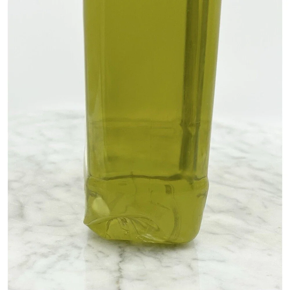 Cucina Hand Soap Refill 1L Fruits & Passion Olive Oil Kitchen Soap
